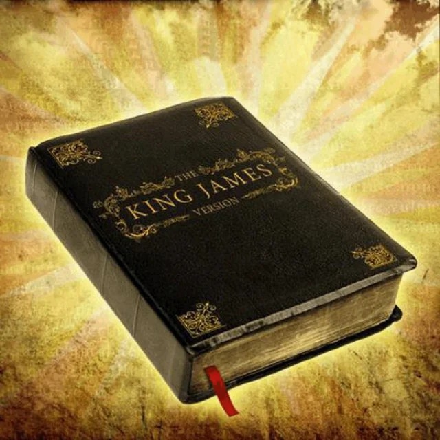 King James Video Ministries