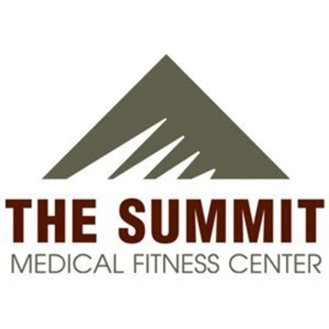The Summit MedicalFitness Center