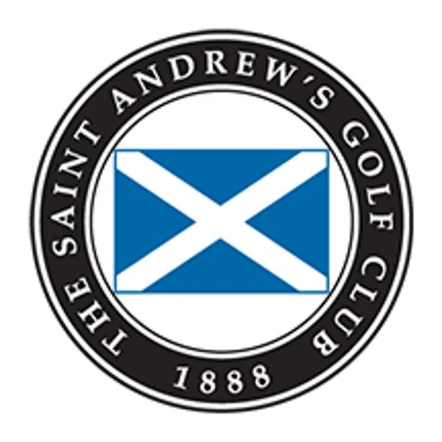 The Saint Andrew's Golf Club
