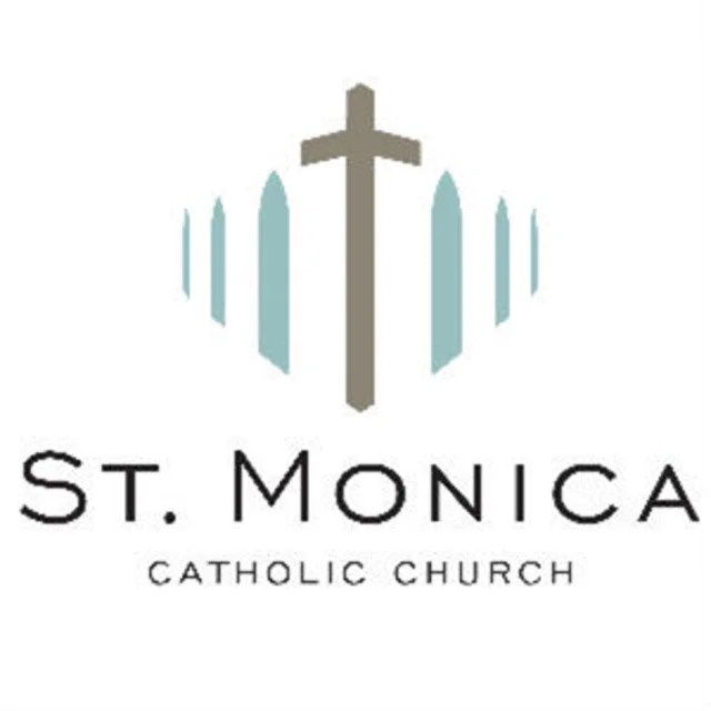 St. Monica Catholic Church