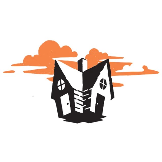 Fable House Visual Effects Supervisor, Visual Effects Producer & Director