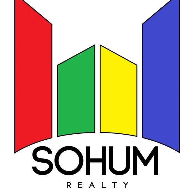 Sohum Realty