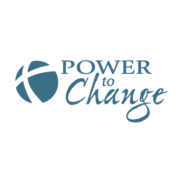 Power to Change Australia