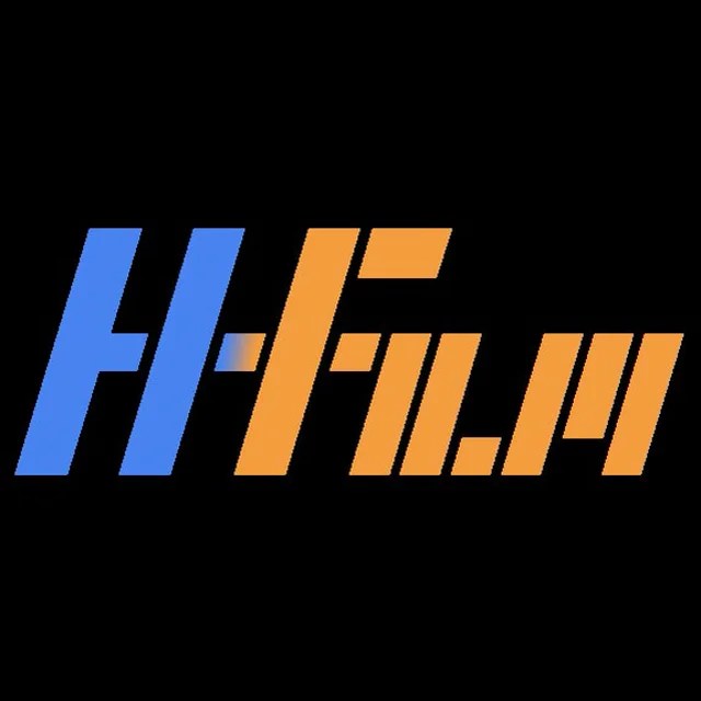 H-Film