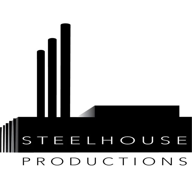 Steel House Productions