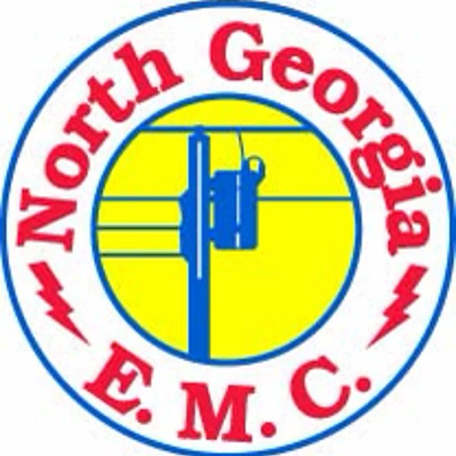 North EMC
