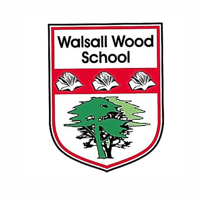 Walsall Wood PS