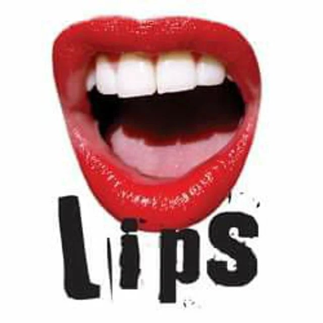 Lips Choir