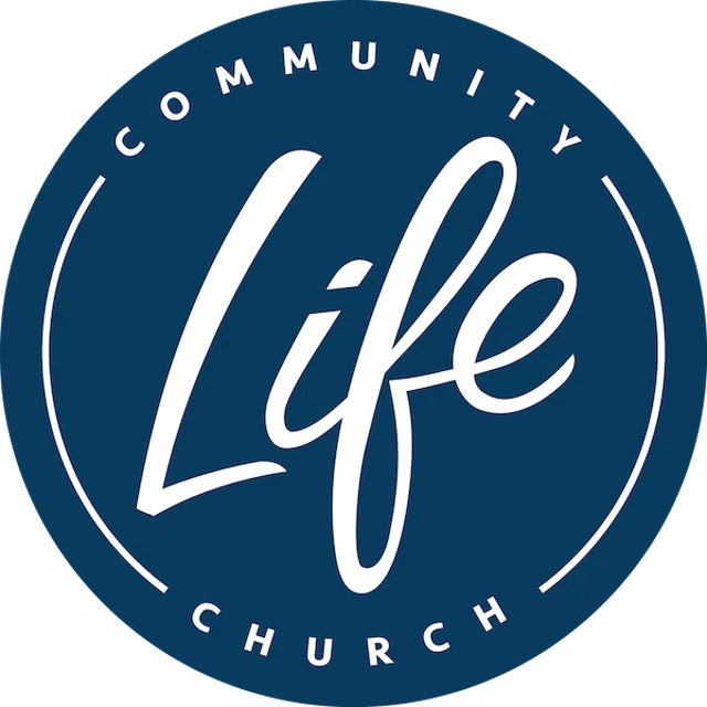 Life Community Church Services