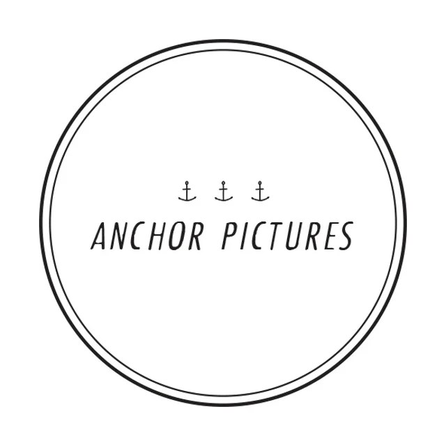 Anchor Pictures Camera Operator, Shooter & Drone Operator