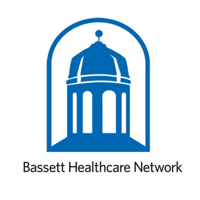 Bassett Healthcare