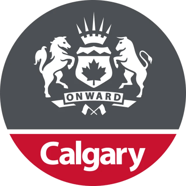 The City of Calgary