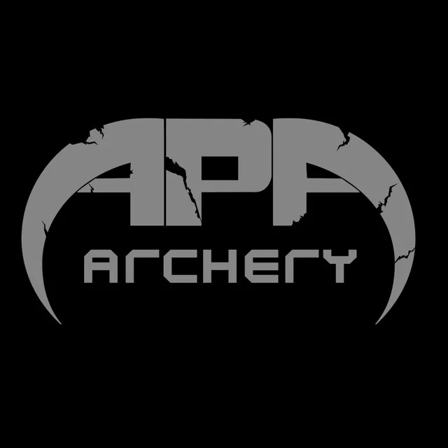 APA Archery