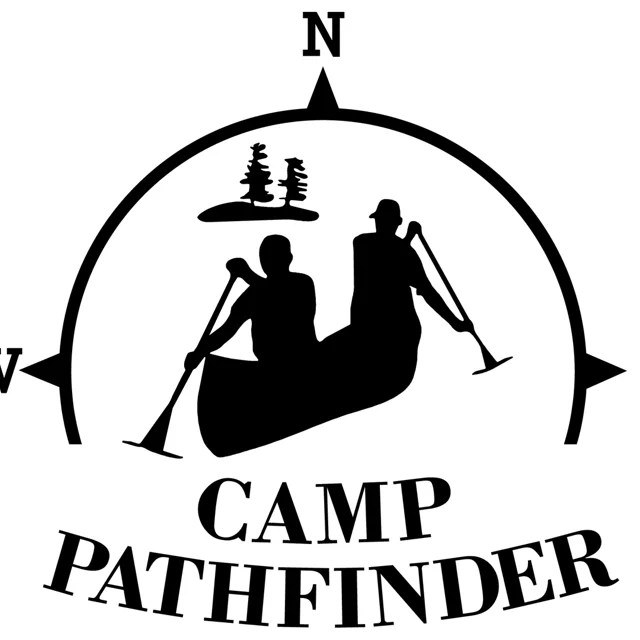 Camp Pathfinder