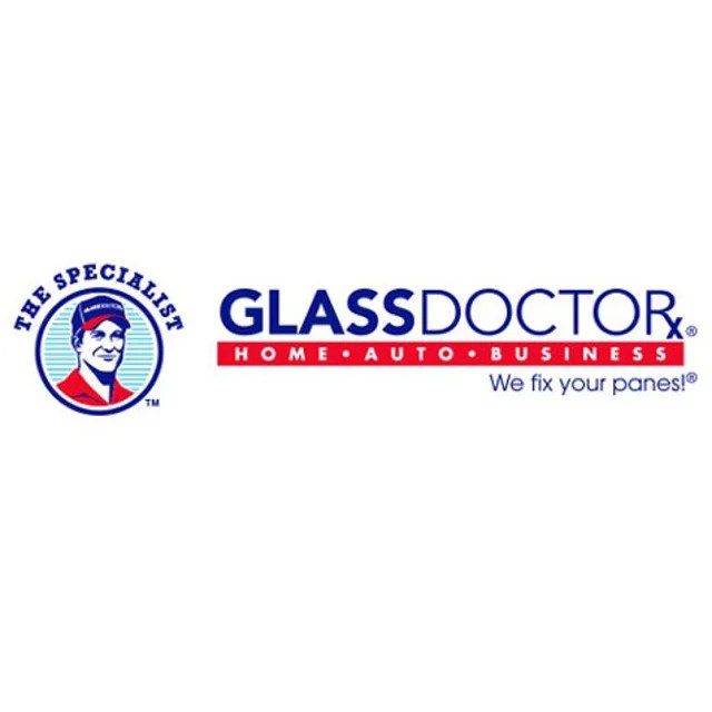 Glass Doctor Tampa Bay
