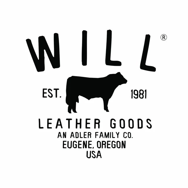 Will Leather Goods