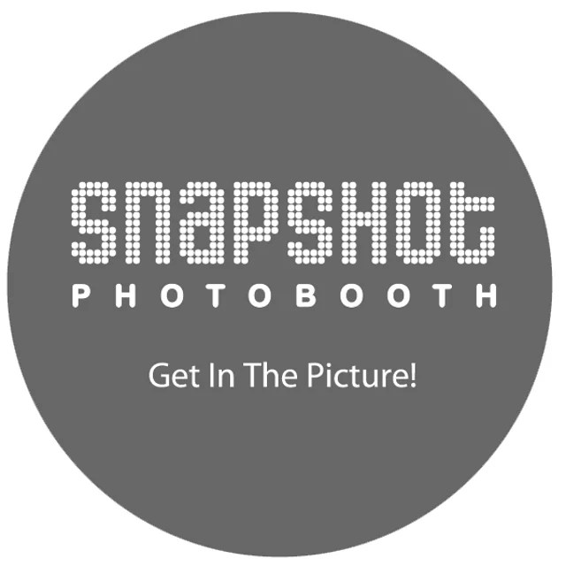Snapshot Photobooth