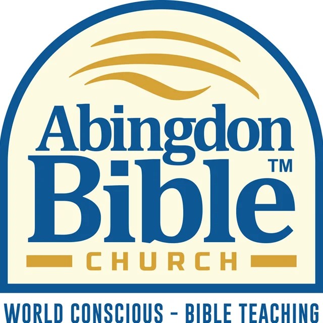 Abingdon Bible Church