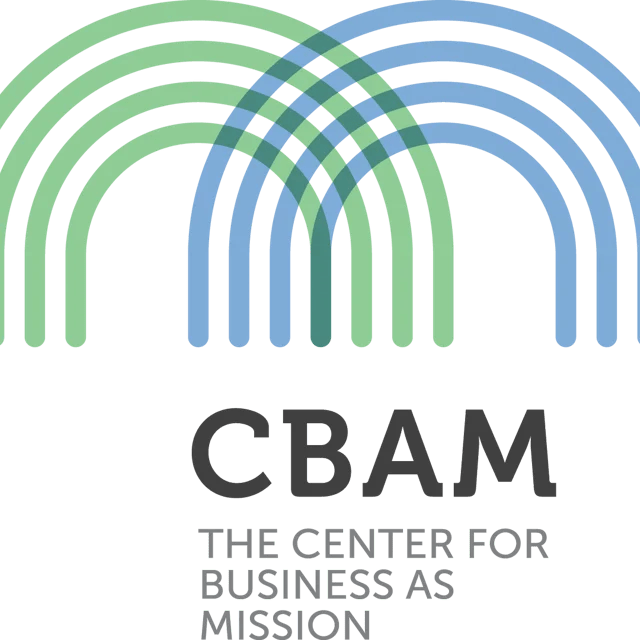Center For BaM