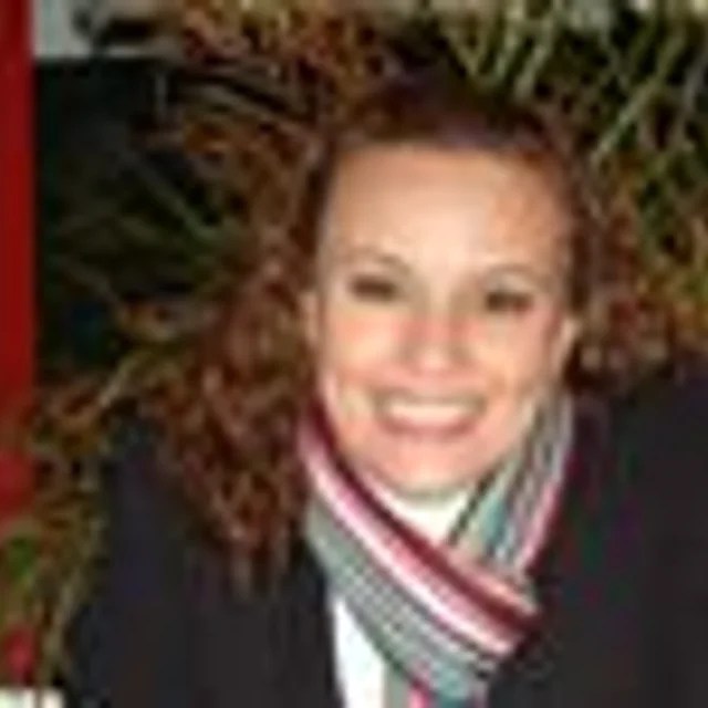 Miriam Mairena Navarro