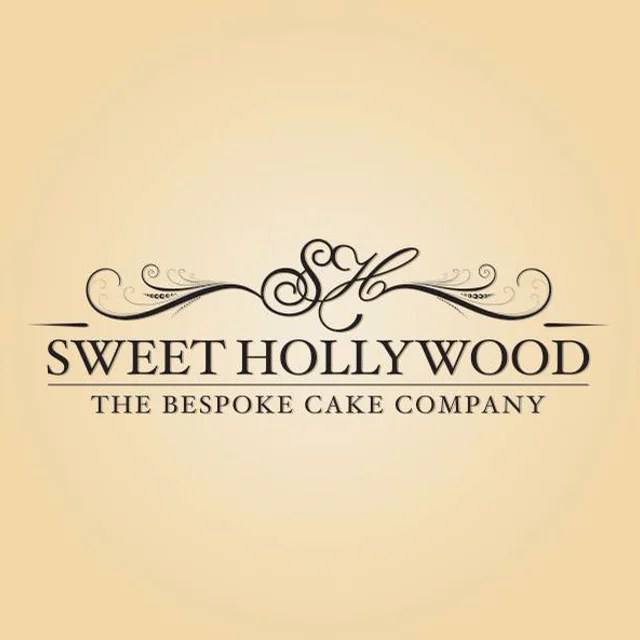 Sweet Hollywood