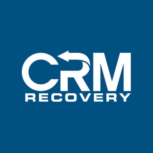 Critical Raw Material Recovery