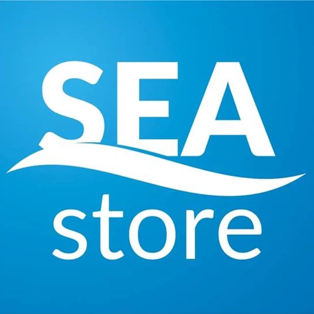 SeaStore
