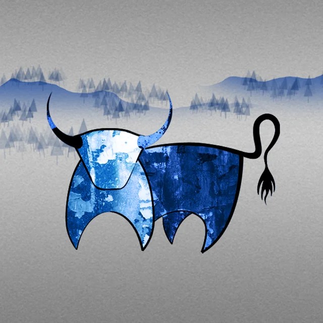 Blue Ox Pictures
