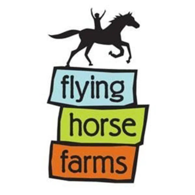 Flying Horse Farms