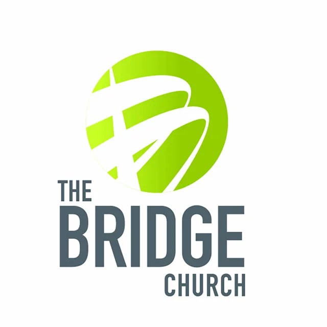 The Bridge Church