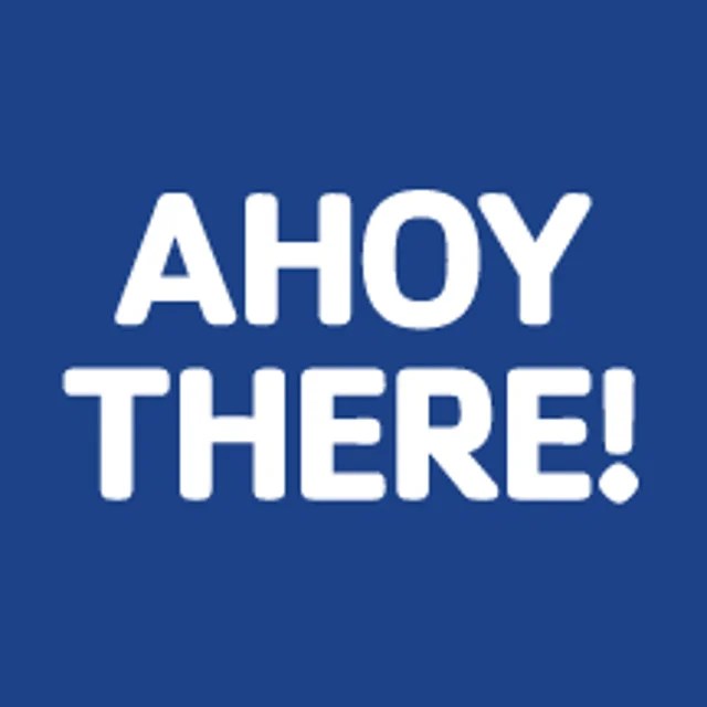 Camp Sea Gull Camp Seafarer