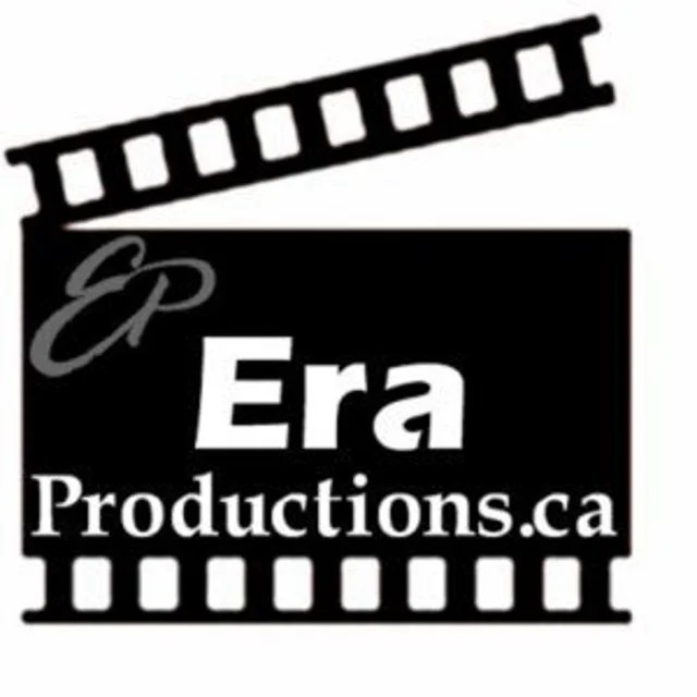 Era Productions