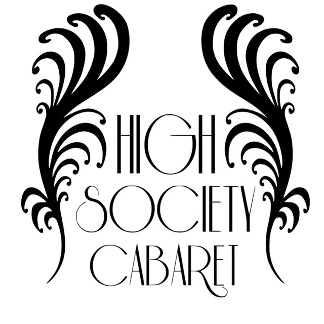High Society Cabaret