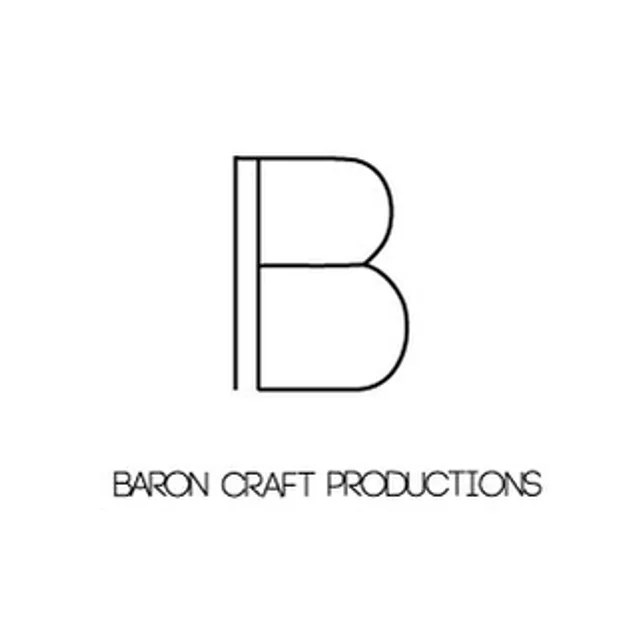 Baron Craft Productions
