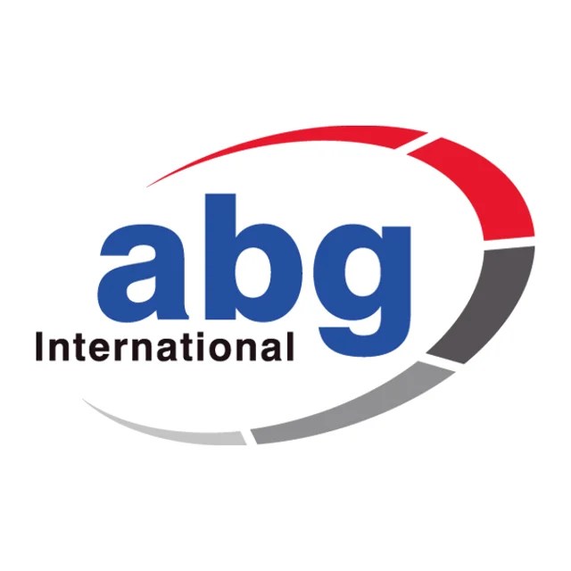 A B Graphic International on Vimeo