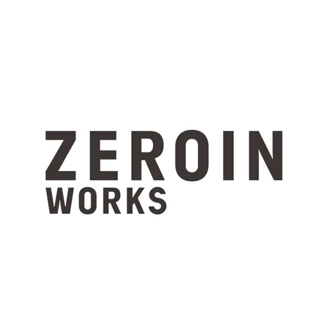 ZEROIN WORKS