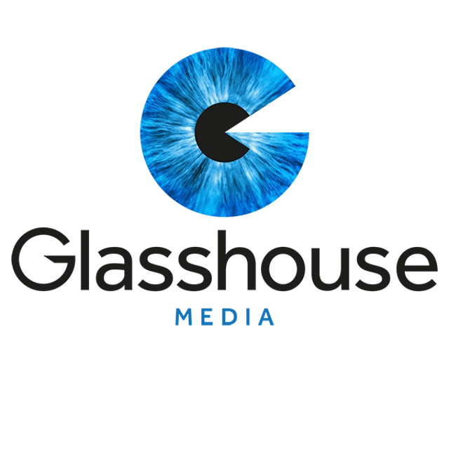 Glasshouse Media