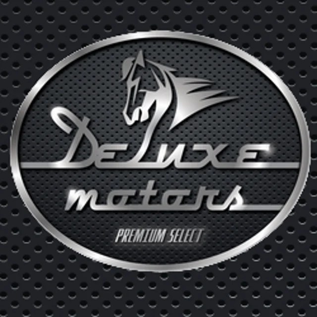 deluxe_motors