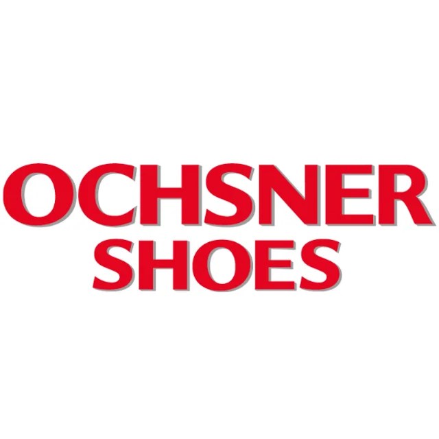 OchsnerShoes