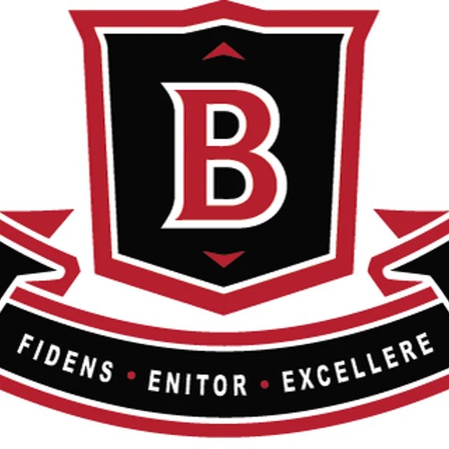 Brockton School on Vimeo