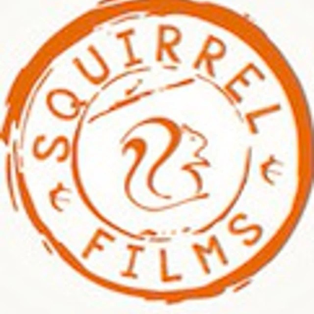 Squirrel Films