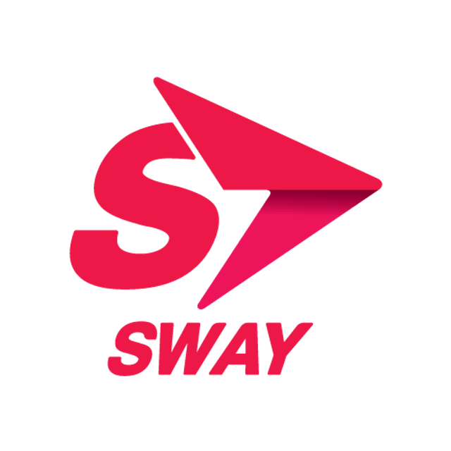 Sway XP