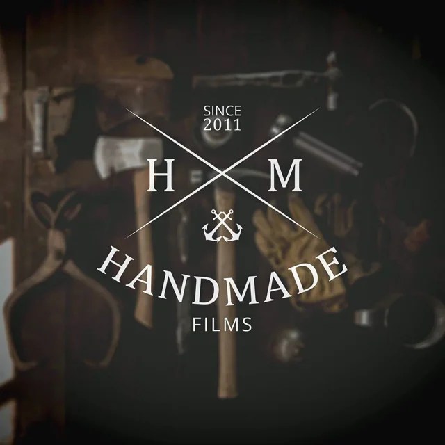 Handmade Films