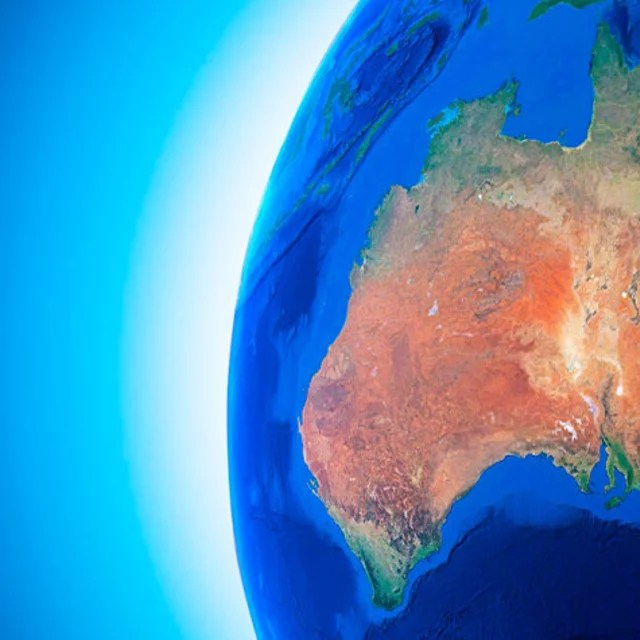 Qld Globe Google Earth Queensland Globe on Vimeo