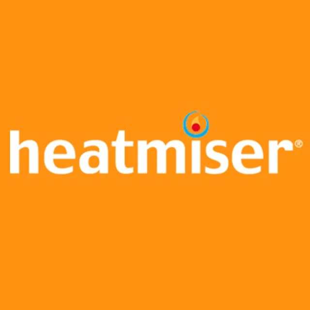 Heatmiser
