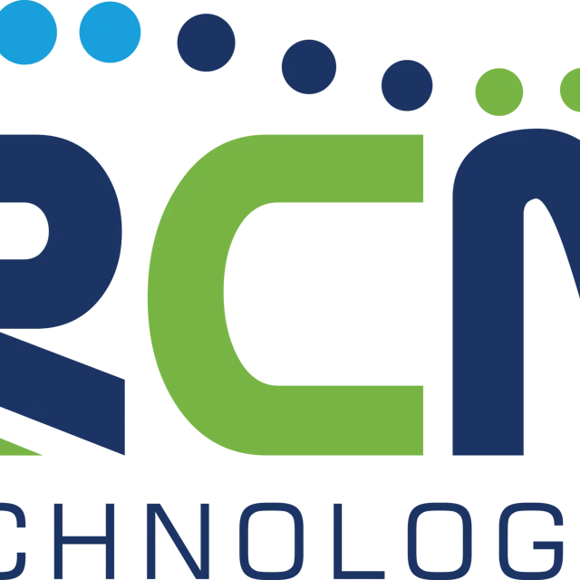 RCN Technologies