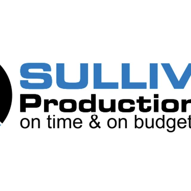 Sullivan Productions