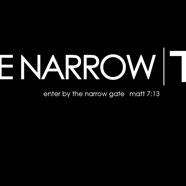 Compass Bible Church Jr. High