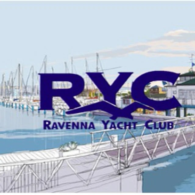 Ravenna Yacht Club