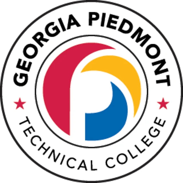 Piedmont Tech College